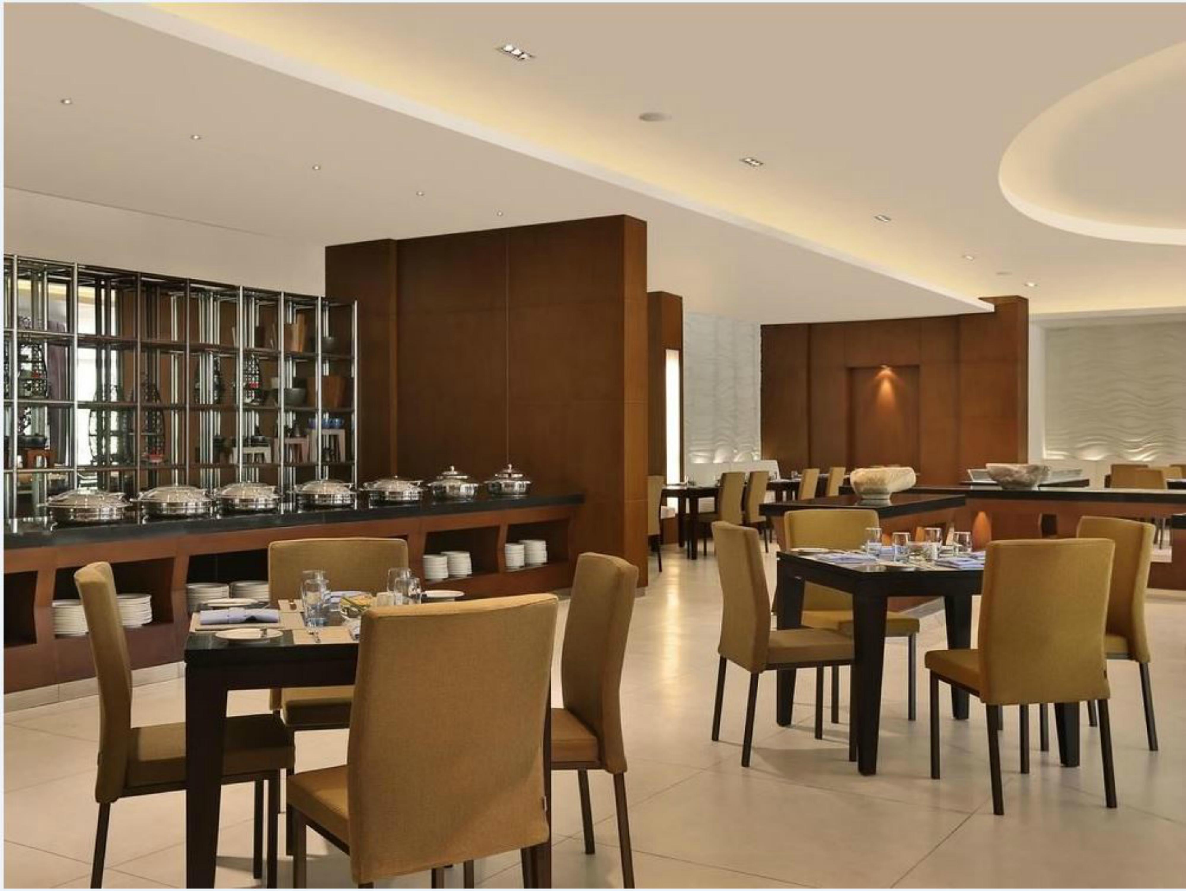 Golden Tulip Jineng Resort Bali Кута Экстерьер фото